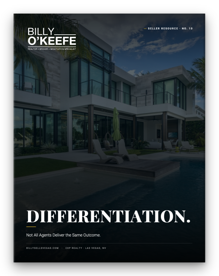 Differentiation