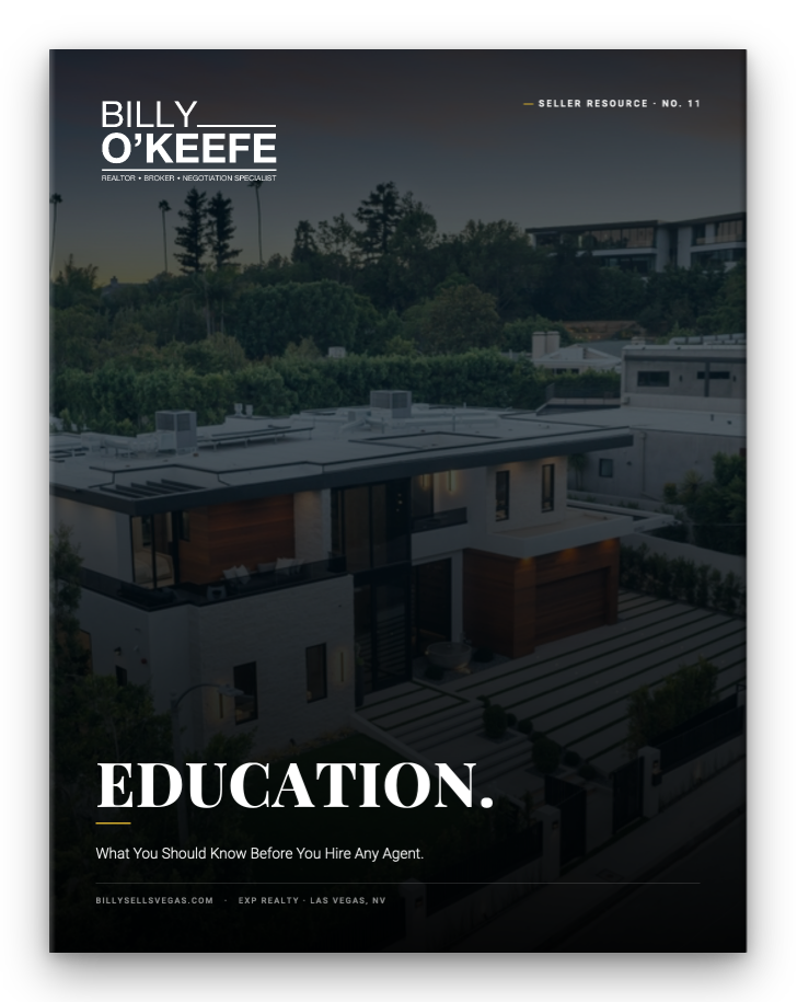 Education