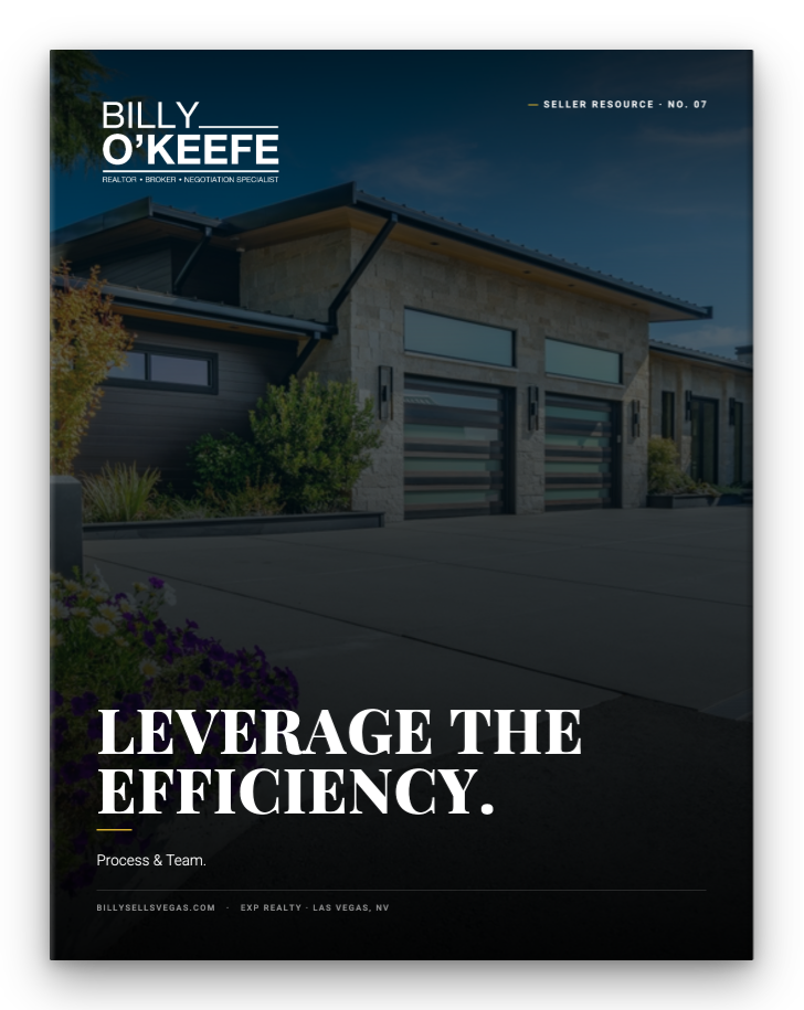 07-process-and-team-efficiency