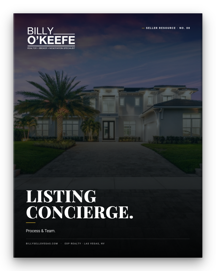 08-process-and-team-concierge
