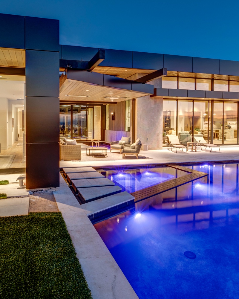 Home 2